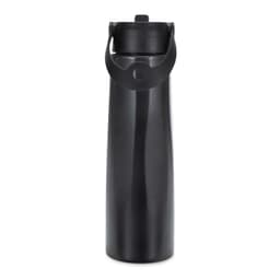 SPICE Calypso Bottle - 1L - image 2