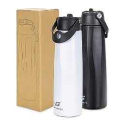 SPICE Calypso Bottle - 1L - image 5