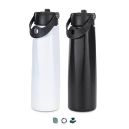 SPICE Calypso Bottle - 1L - image 3