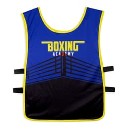 Custom Unisex Bib - image 3