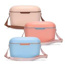 Daisy Cooler - image 4