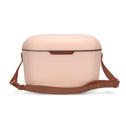 Daisy Cooler - image 1