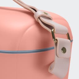 Daisy Cooler - image 7