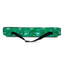 Full Colour Cooler Sling Bag - image 1