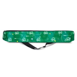 Full Colour Cooler Sling Bag - image 2