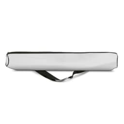 Full Colour Cooler Sling Bag - image 3