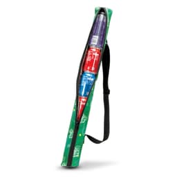 Full Colour Cooler Sling Bag - image 4