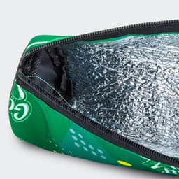 Full Colour Cooler Sling Bag - image 5