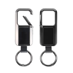 Smart Tag Bluetooth Tracker - image 1
