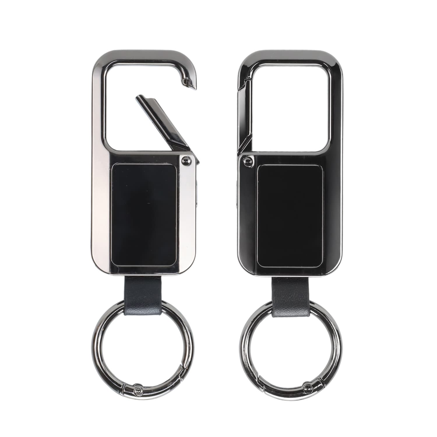 Smart Tag Bluetooth Tracker-Active Image