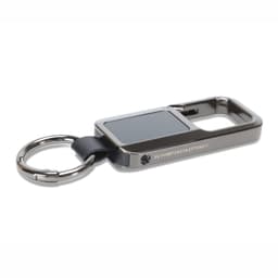 Smart Tag Bluetooth Tracker - image 3
