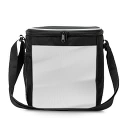 Franz Lunch Cooler Bag - image 3