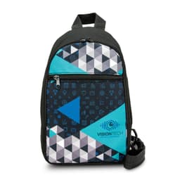 Callum Crossbody Bag - image 1