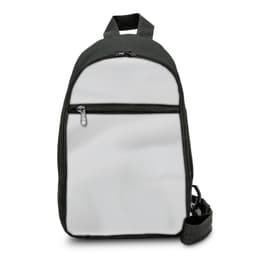 Callum Crossbody Bag - image 2