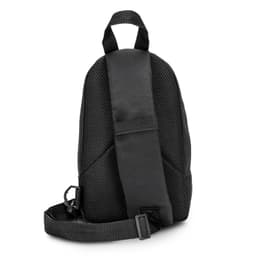 Callum Crossbody Bag - image 3
