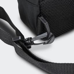 Callum Crossbody Bag - image 7