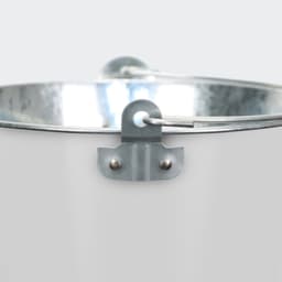 Riviera Ice Bucket - image 4