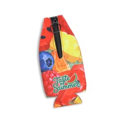 Belize Stubby Cooler - image 3