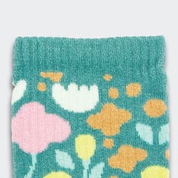 Jolly Knitted Bamboo Kids Socks - image 4