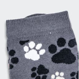 Jolly Knitted Kids Socks - image 4