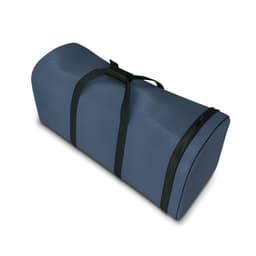 Straight Portable Display Wall - 6m - image 3
