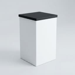 Square Display Counter - image 2