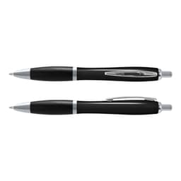 Vistro Pen - Colour Match - Sale - image 1