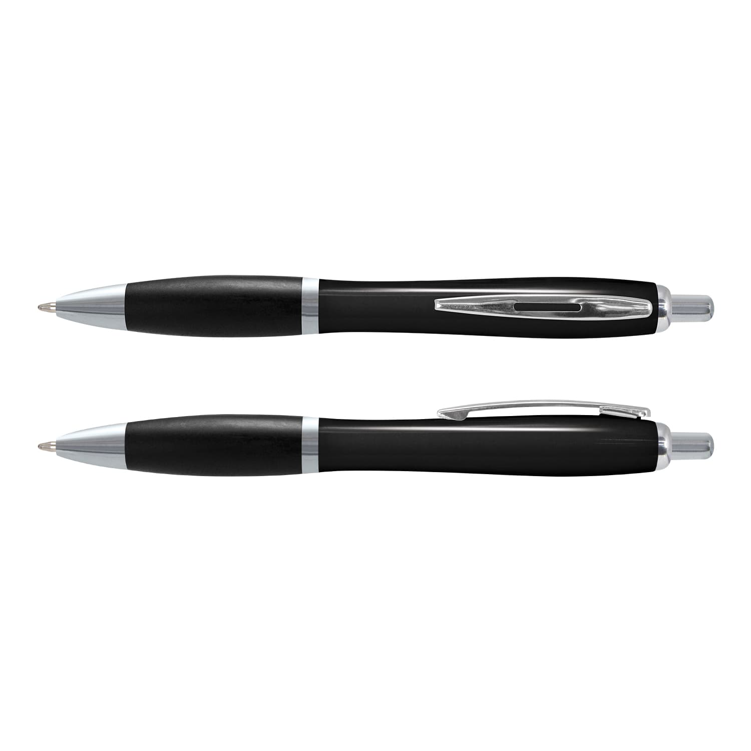 Vistro Pen - Colour Match - Sale-Active Image