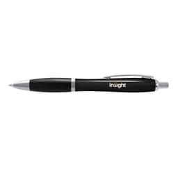 Vistro Pen - Colour Match - Sale - image 2