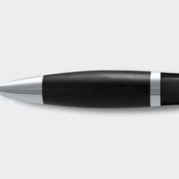 Vistro Pen - Colour Match - Sale - image 3