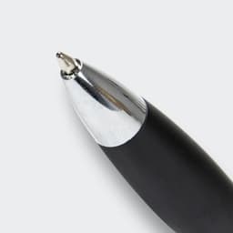 Vistro Pen - Colour Match - Sale - image 5