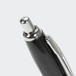 Vistro Pen - Colour Match - Sale - image 4