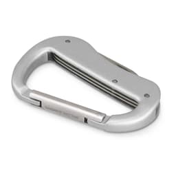 Carabiner Multi-Tool - image 3
