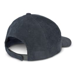 Corduroy Cap - image 5