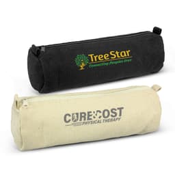 Tutor Pencil Case - image 5