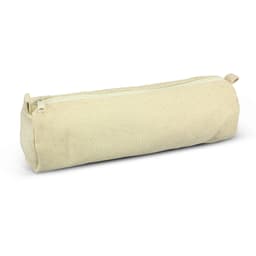 Tutor Pencil Case - image 1
