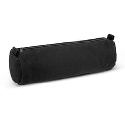 Tutor Pencil Case - image 2