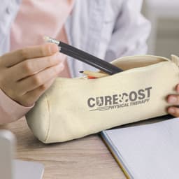 Tutor Pencil Case - image 3