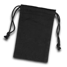 Cotton Gift Bag - Small - image 3