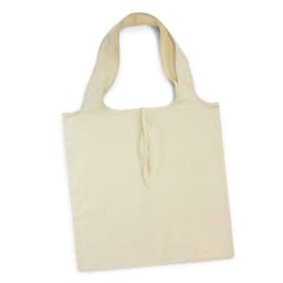 Matakana Foldaway Tote Bag - image 1