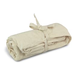 Matakana Foldaway Tote Bag - image 5