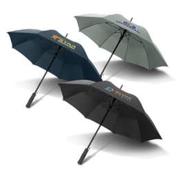 Cirrus Umbrella - image 5