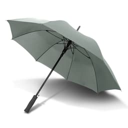 Cirrus Umbrella - image 1