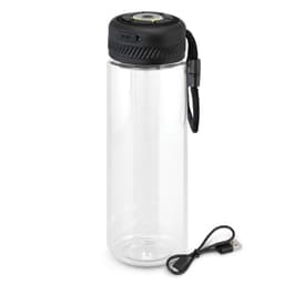 Lumino COB Light Bottle - image 1