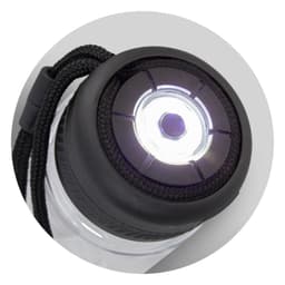 Lumino COB Light Bottle - image 3