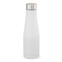 Velar Vacuum Bottle - image 1