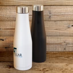 Velar Vacuum Bottle - image 3