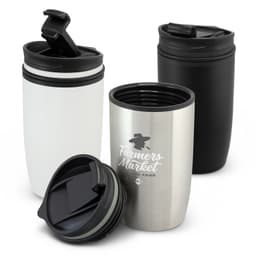 Vento Double Wall Cup - image 5