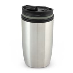 Vento Double Wall Cup - image 3