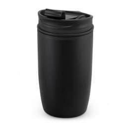 Vento Double Wall Cup - image 4